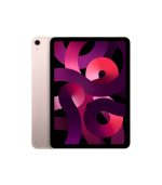 ASUS ZenBook OLED 13 - obrazek 3