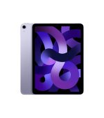 PlayStation 4 Slim - obrazek 3