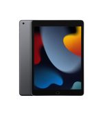 Pico Neo 3 Pro - obrazek 2