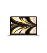 Apple MacBook Air 13” M1 - Image 2