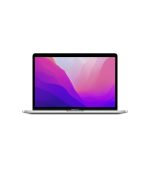 Lenovo ThinkBook 14 - obrazek 3