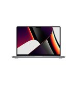 Microsoft Surface Laptop Studio - obrazek 4