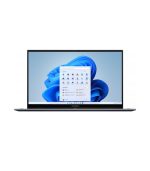 Apple MacBook Pro 16" M1 Pro - obrazek 3
