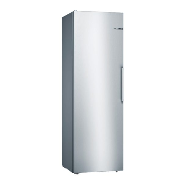 Bosch Serie 4 KSV36VLEP