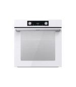 Bamix Luxurylin M200 - obrazek 3