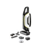 Tefal PERFECTMIX - obrazek 3