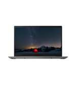 ASUS ZenBook Pro 15 Flip - obrazek 3