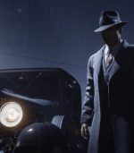 Mafia: Definitive Edition - obrazek 3