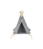 Cat Teetee Tent - obrazek 2
