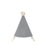 Cat Teetee Tent - obrazek 3
