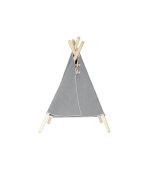 Cat Teetee Tent - obrazek 4