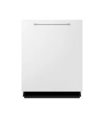 Electrolux EW8W261BU - obrazek 2