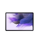PlayStation 5 - obrazek 4