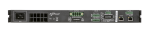 Biamp Community ALC-3202D Amplified loudspeaker controller; 2 Channels x 3200W, DSP, Dante - obrazek 2