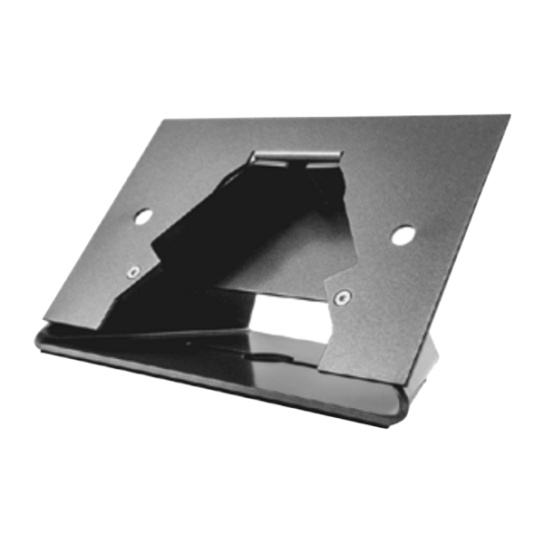 Biamp Apprimo TP-TS Table stand for Apprimo touch panels