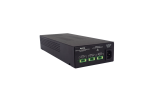 Biamp Cambridge PS-AE-3 Cambridge Active Emitter power supply