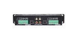 Biamp Commercial Audio BUZZSTOP-MKIII Universal signal convertor & ground isolator - Image 2