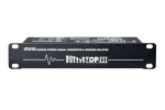 Biamp Commercial Audio BUZZSTOP-MKIII Universal signal convertor & ground isolator