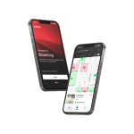 Biamp 1-Year Workplace Booking License Make your location bookable through Biamp Workplace; also includes Evoko Device Management and Monitoring (1 year) - Image 3