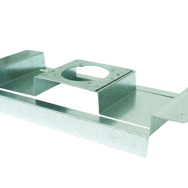 Biamp Cambridge DSSD1-BR12 Cambridge DSSD1-BR12