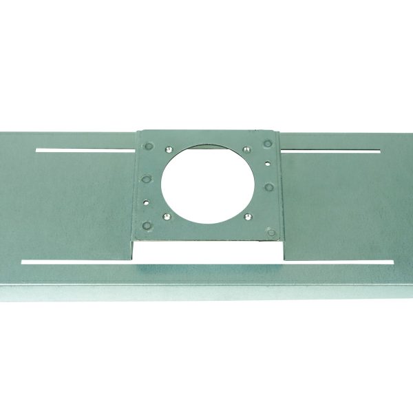 Biamp Cambridge DSSD1-BR16 Cambridge DSSD1-BR16