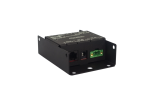 Biamp Cambridge PI-AE Qt Active Emitter Power Injector combines DC Power from the Active Emitter Power Supply with the audio signal from the QtPro module - obrazek 5