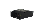 Biamp Cambridge PI-AE Qt Active Emitter Power Injector combines DC Power from the Active Emitter Power Supply with the audio signal from the QtPro module - obrazek 7
