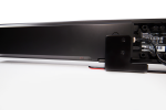 Biamp Parlé VBC 2500 All-in-one video conferencing bar for small and medium conference rooms - Image 4
