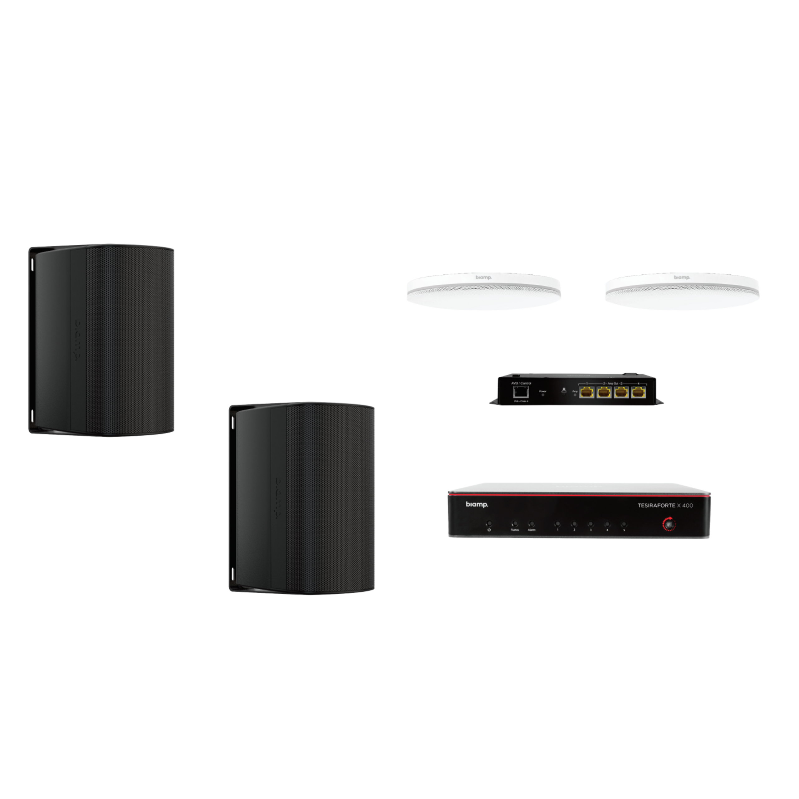 Bundle-Image-MRB-L-X400-C-DXS5_12964_master Biamp MRB-L-X400-C-DXS5 Certified meeting room bundle for large rooms (up to 18 participants) - Image 1