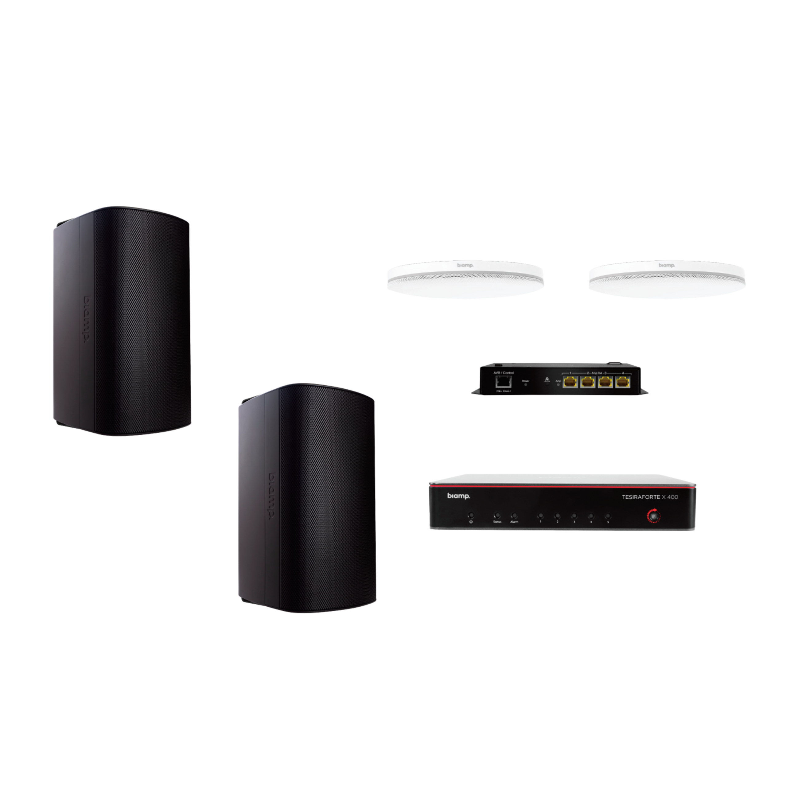 Bundle-Image-MRB-L-X400-C-EXS8_12966_master Biamp MRB-L-X400-C-EXS8 Certified meeting room bundle for large rooms (up to 18 participants) - obrazek 1