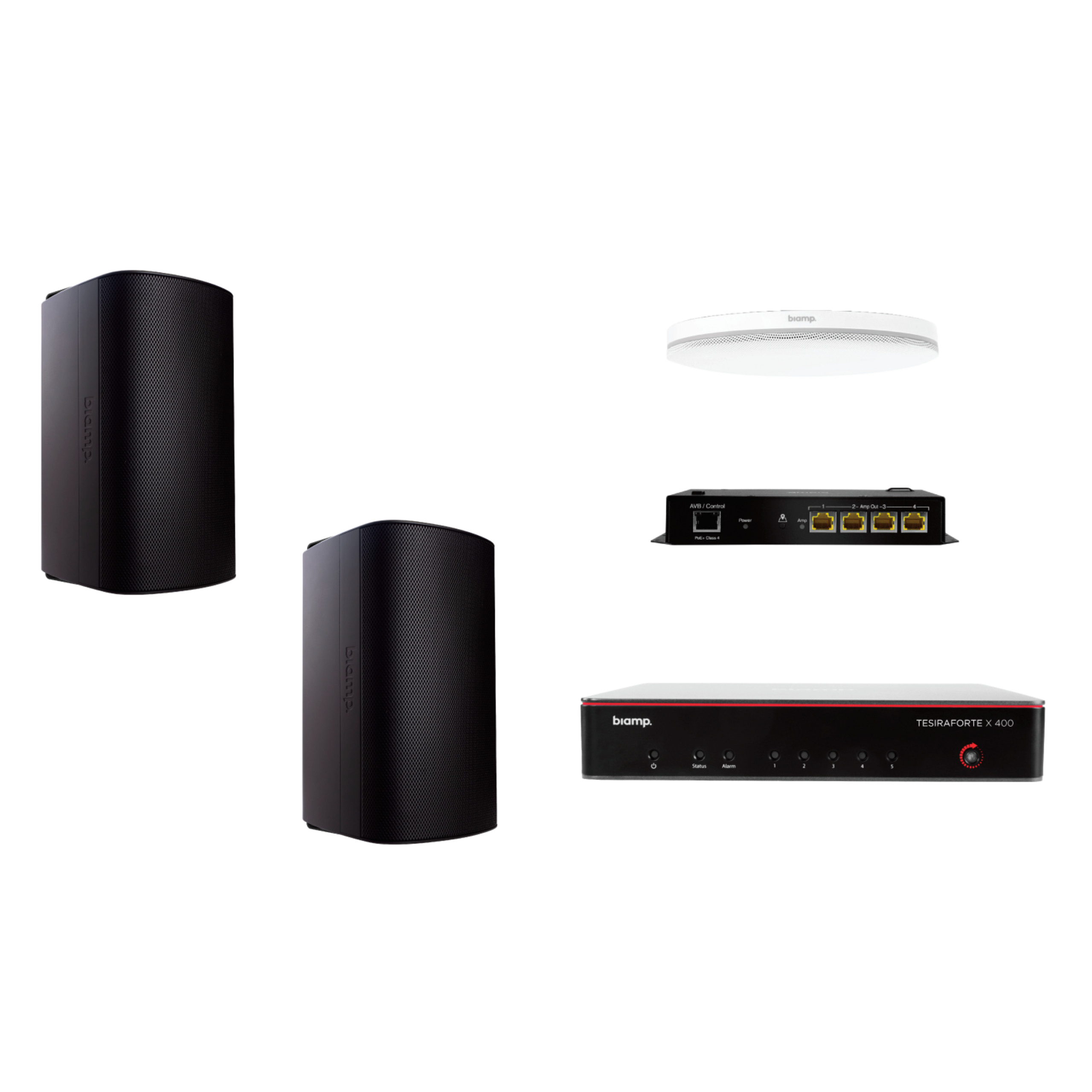 Bundle-Image-MRB-M-X400-C-EXS8_12982_master Biamp MRB-M-X400-C-EXS8 Certified meeting room bundle for medium rooms (up to 11 participants) - obrazek 1