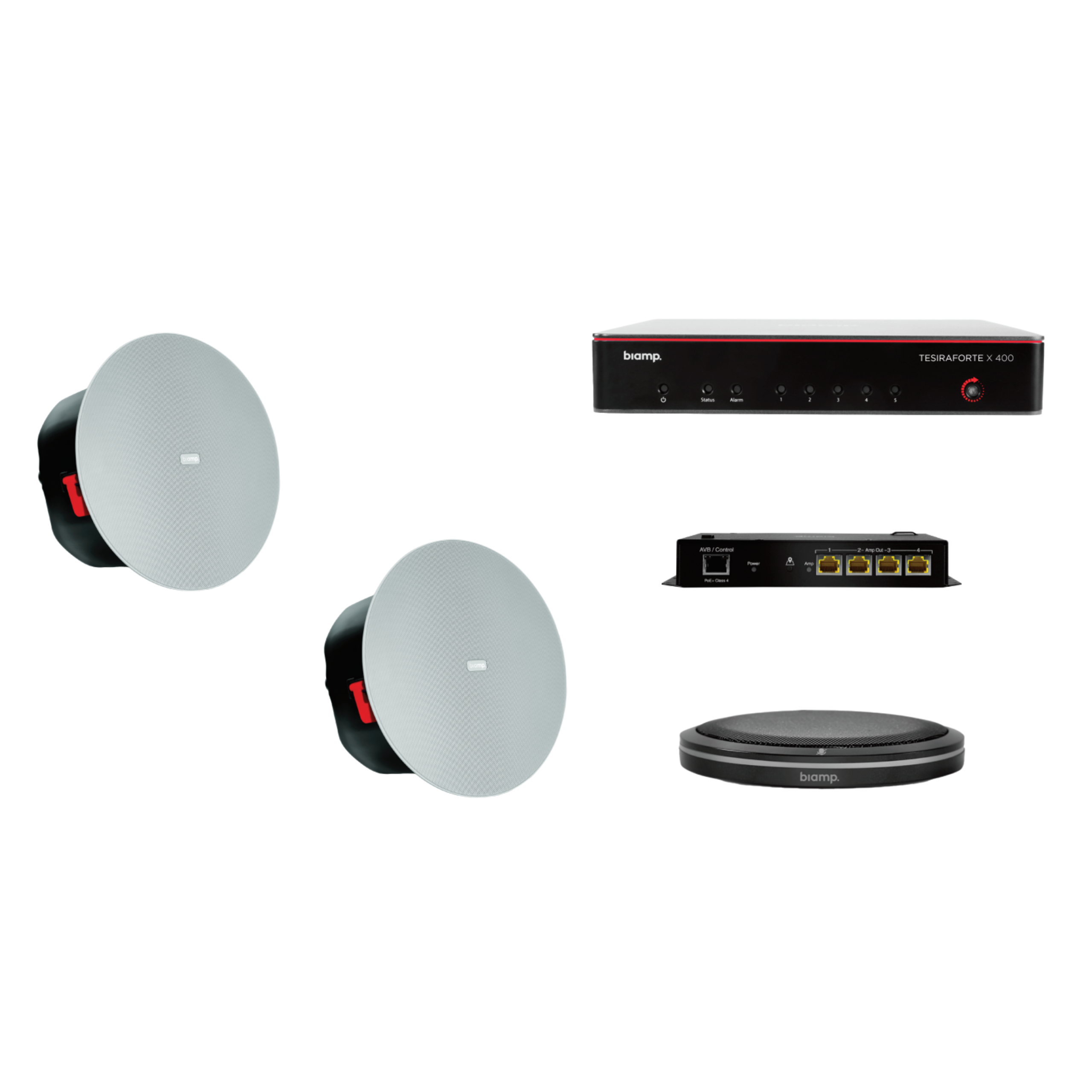 Bundle-Image-MRB-M-X400-T-CIC6_12985_master Biamp MRB-M-X400-T-CIC6 Certified meeting room bundle for medium rooms (up to 11 participants) - Image 1