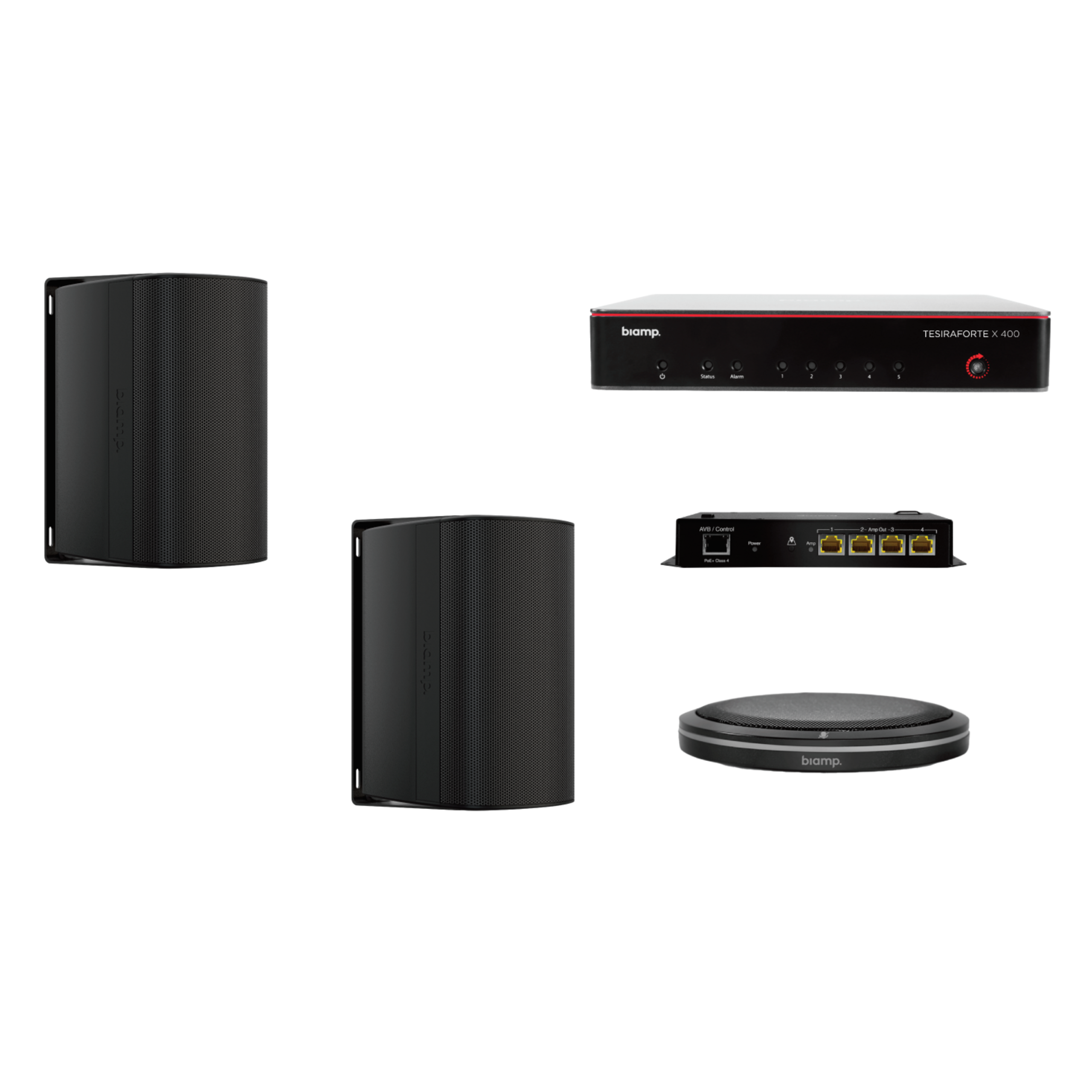 Bundle-Image-MRB-M-X400-T-DXS5_12995_master Biamp MRB-M-X400-T-DXS5 Certified meeting room bundle for medium rooms (up to 11 participants) - obrazek 1