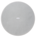 Biamp Commercial Loudspeakers CMX20DT White, 8-inch, 2-way, built-in loudspeaker
