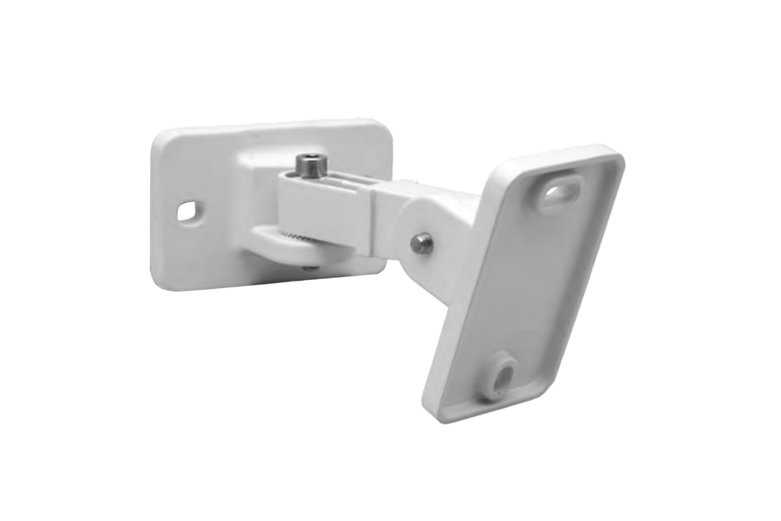 COLSBRA_1500x1000_10937_master Biamp Desono COLSBRA Tilt/rotate bracket for Desono COLS column loudspeakers - obrazek 1