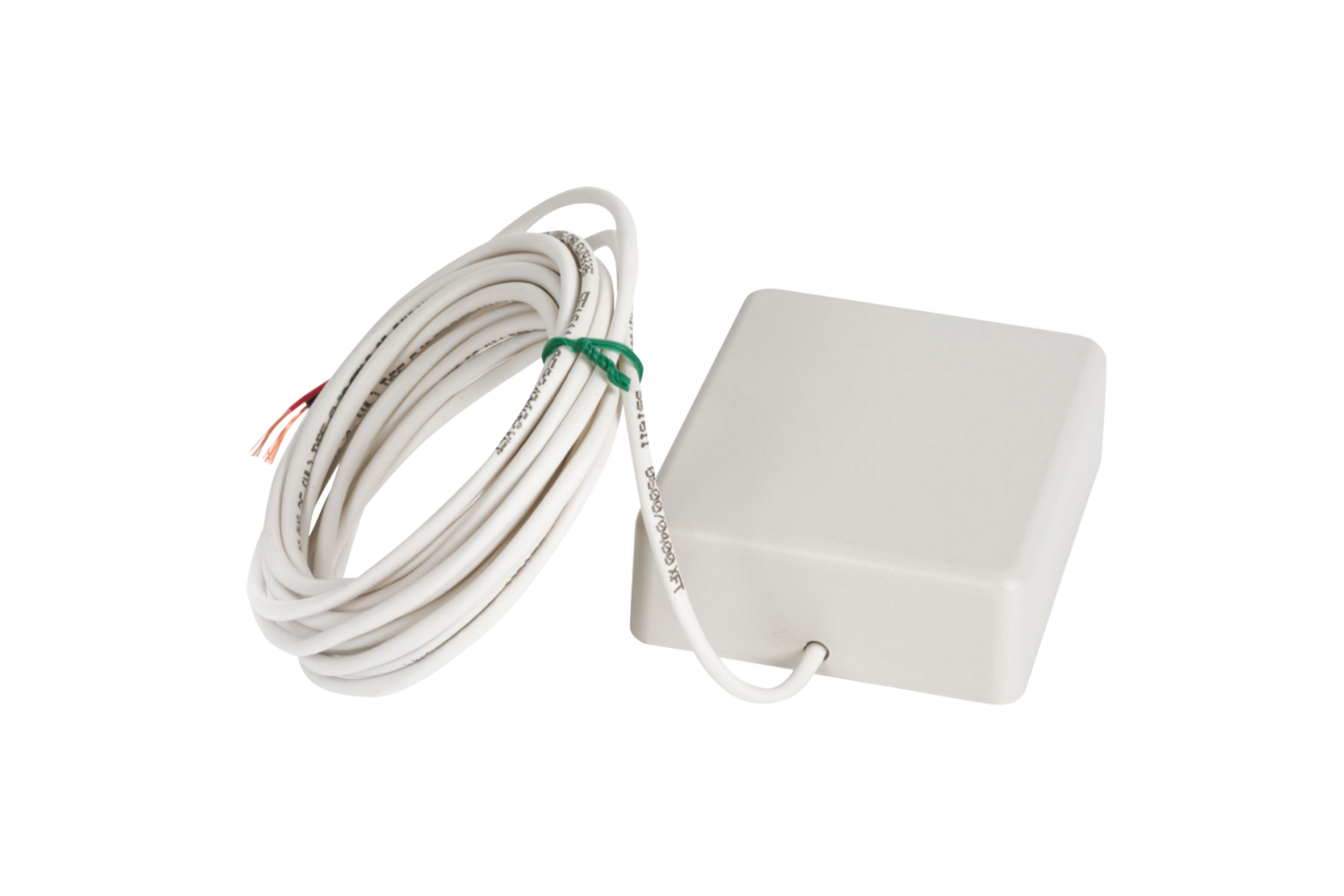 Cambridge_DS2508_1500x1000_11324_master Biamp Cambridge DS2508 Network window, door, wall masker for SCIF / secure rooms - Image 1