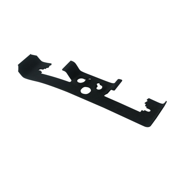 Biamp Cambridge CADDY CLIP KIT Caddy clip with screw