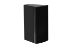 Biamp Community IP6-1152/xx-CTO Medium power, 15-inch, 2-way,installation loudspeaker - Image 2