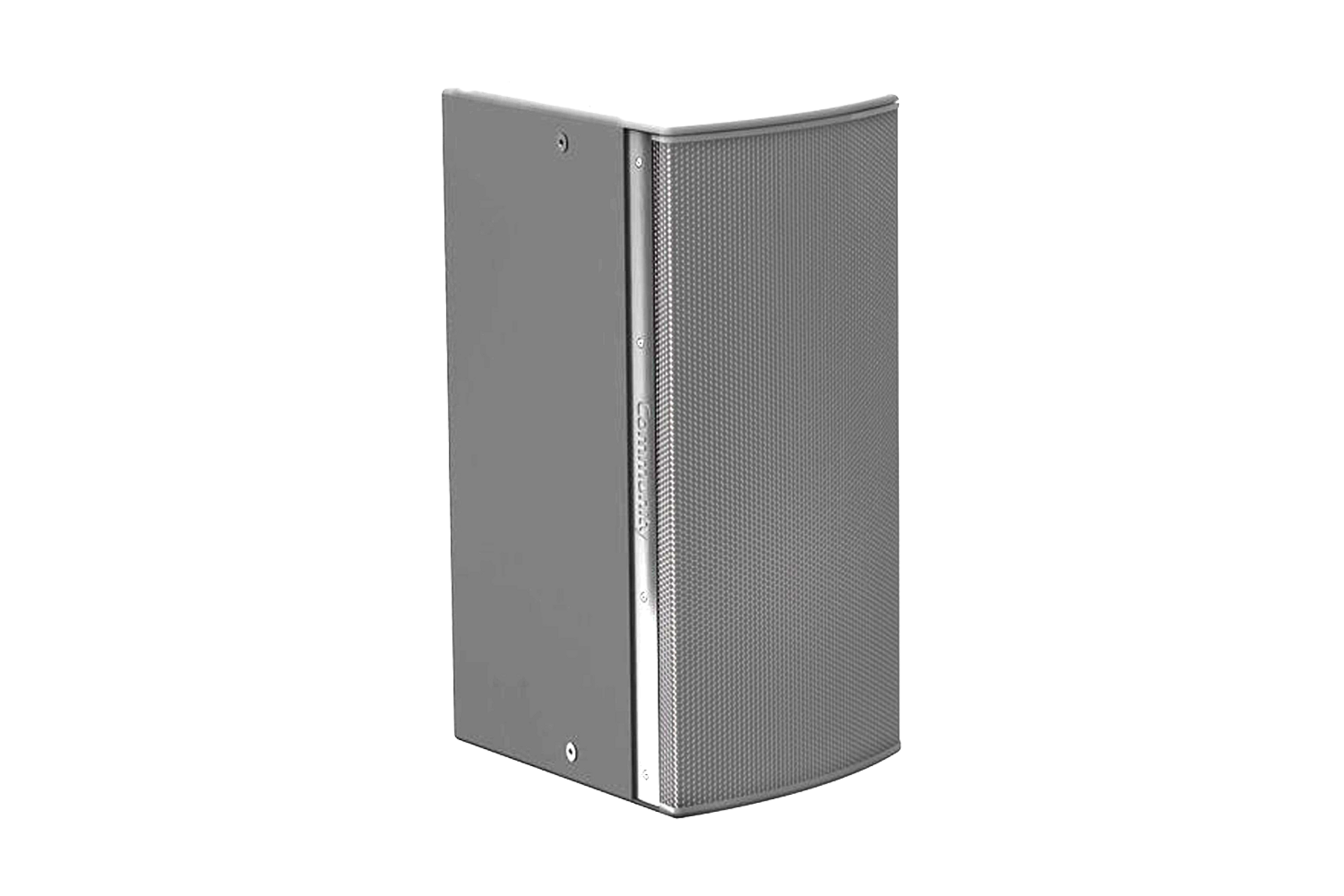 Community-IP6-1152-xx-CTO_Grey_1500x1000_10356_master Biamp Community IP6-1152/xx-CTO Medium power, 15-inch, 2-way,installation loudspeaker - Image 1