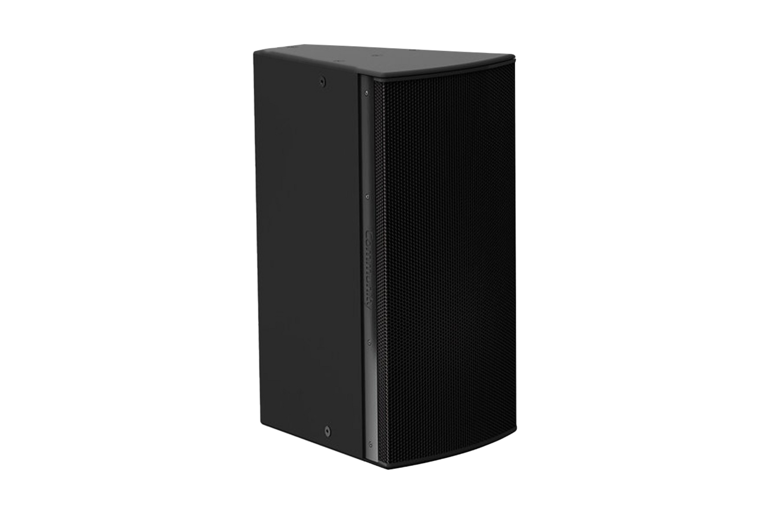 Community-IP8-1122-xx-CTO_1500x1000_11123_master Biamp Community IP8-1122/xx-CTO High power, 12-inch, 2-way installation loudspeaker, (configure to order) - obrazek 1