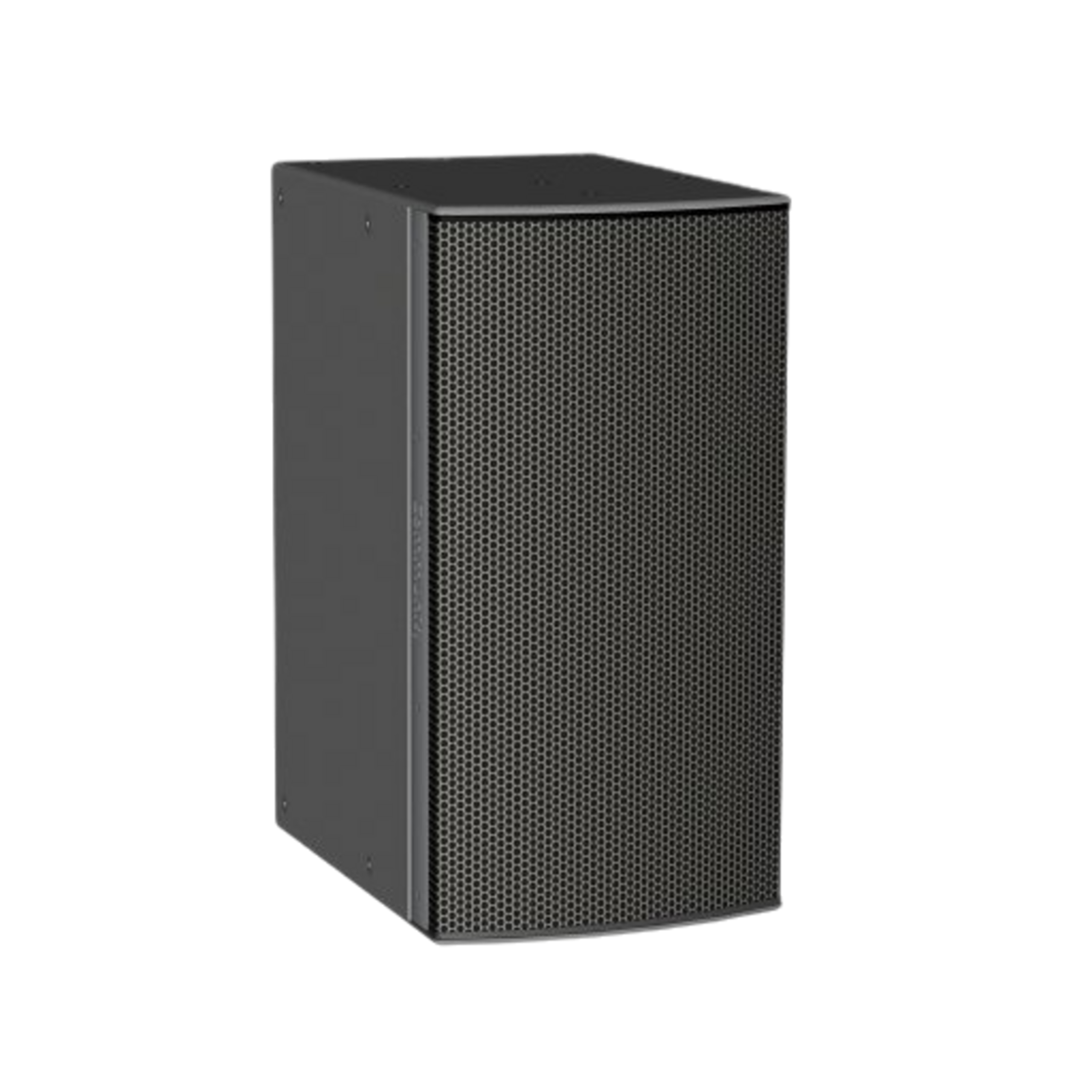 Community-IS8-212C-Photoroom_12440_master Biamp Community IS8-212WR High power, dual 12-inch subwoofer, weather-resistant, grey - obrazek 1