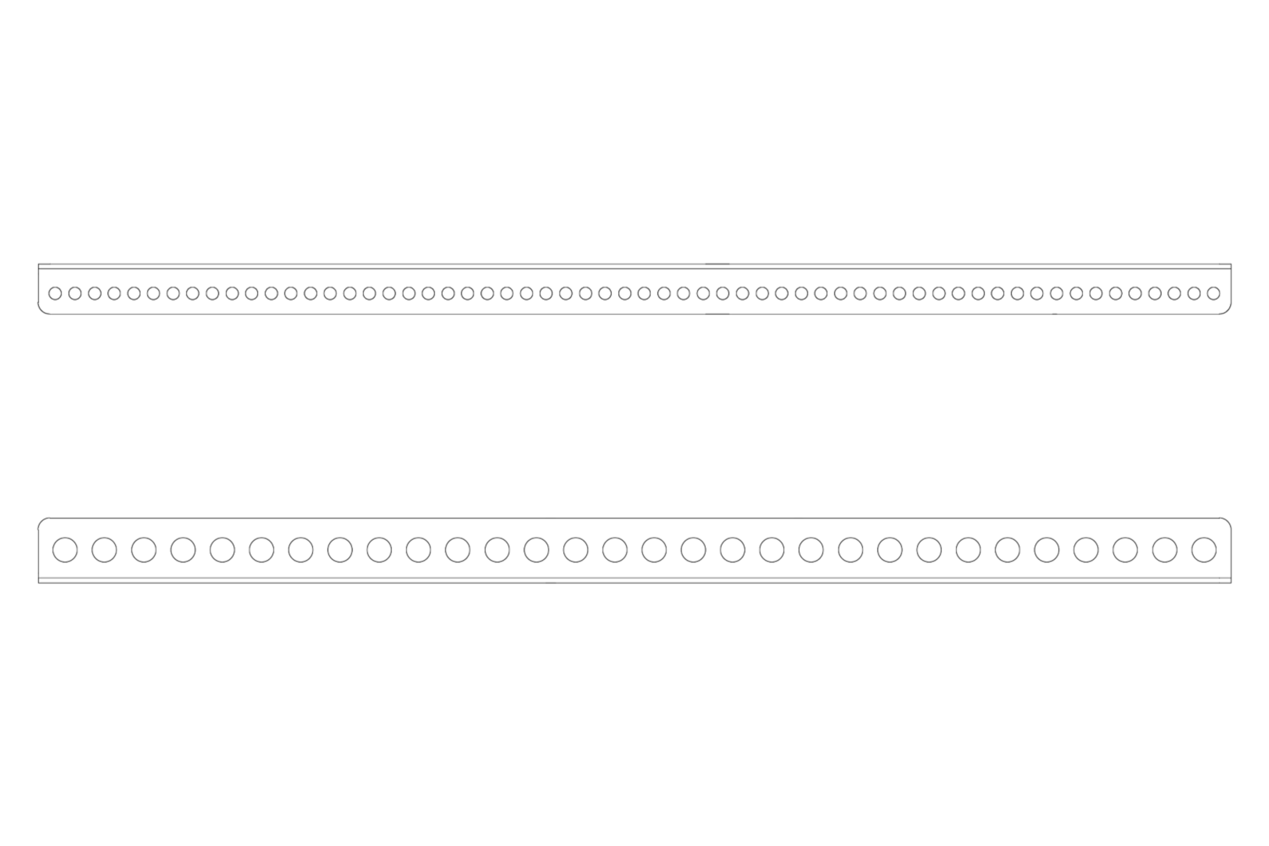 Community-ISeries-VAB-BFR38W_White_1500x1000_10710_master Biamp Community VAB-BFR38W I SERIES subwoofer, above full-range, vertical array, white - obrazek 1