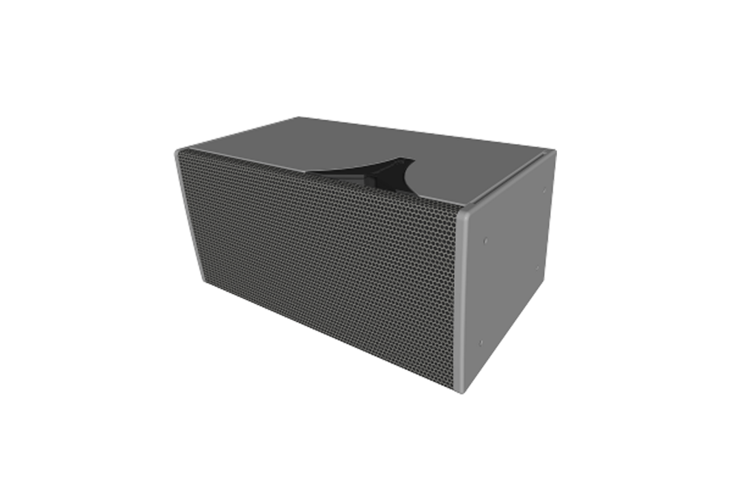 Community-IV6-1122C05_1500x1000_11081_master Biamp Community IV6-1122C05 The IV6-1122/05 is a 12-inch, 2-way 120° x 5° loudspeaker, configured-to-order - obrazek 1