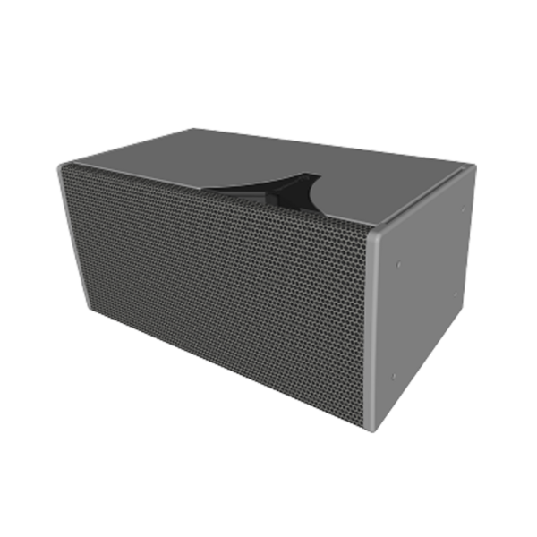 Biamp Community IV6-118SC IV6-118S configured-to-order