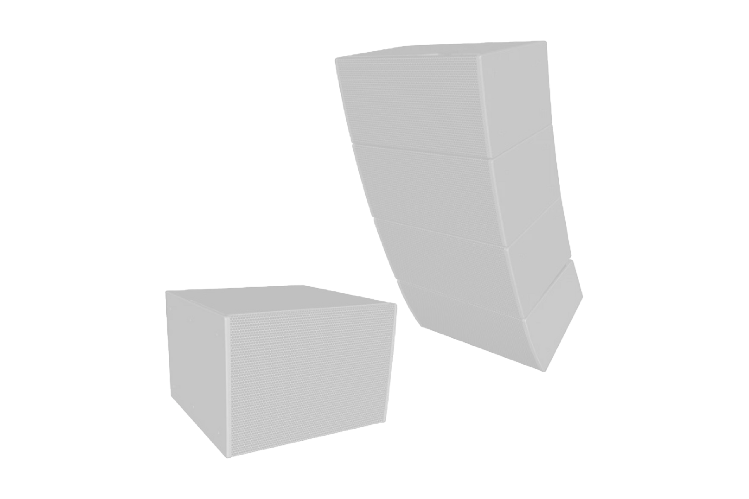 Community-IV6-118SWRW_1500x1000_11069_master Biamp Community IV6-118SWRW 18-inch, weather resistant subwoofer, white - obrazek 1