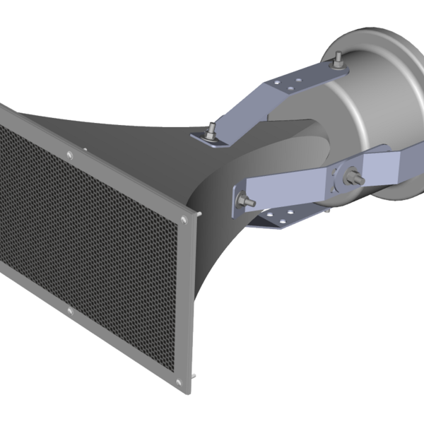 Biamp Community RMG-GRL Grille-kit for Community RMG-200 loudspeaker