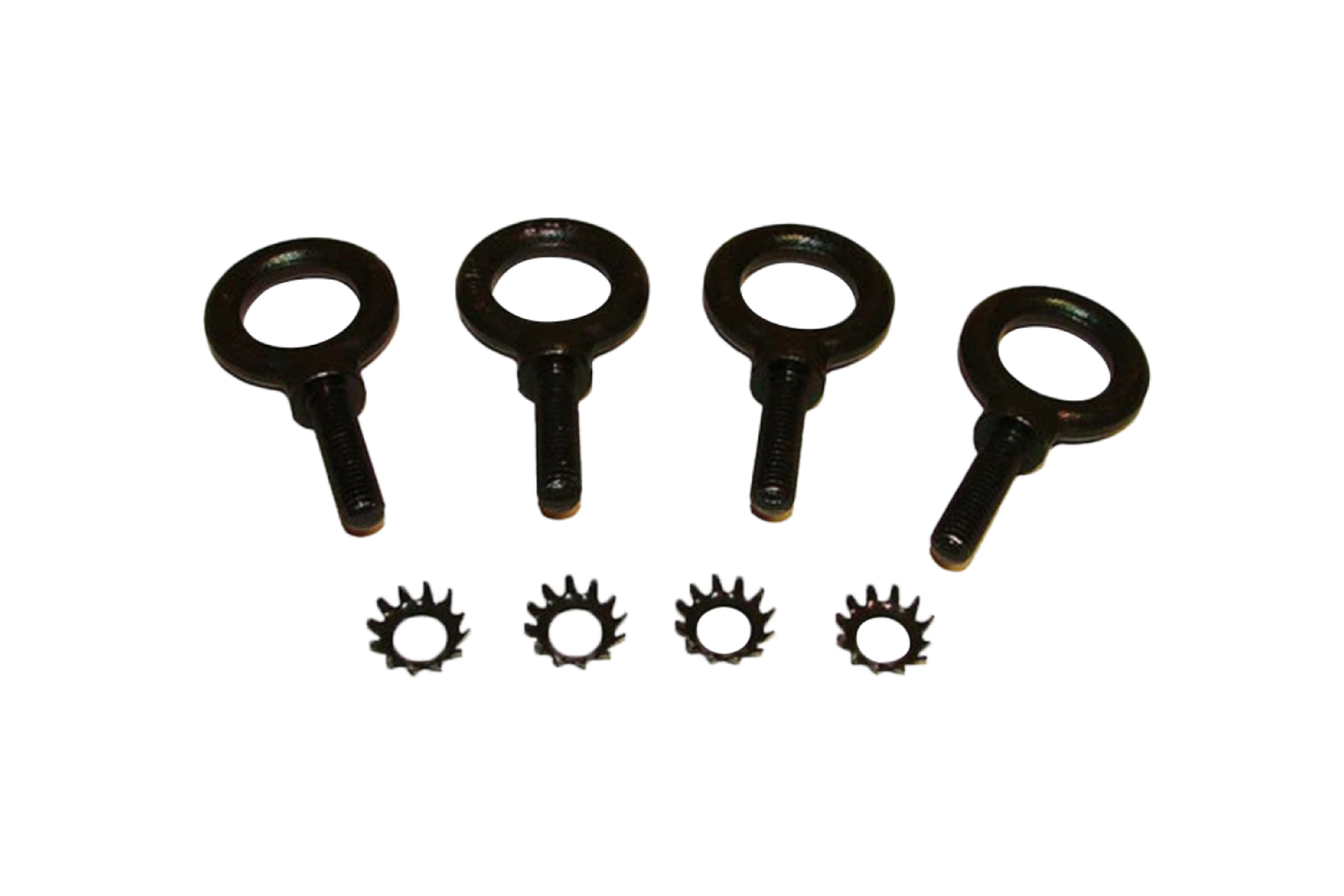 Community_M10EYBLTKIT_1500x1000_11446_master Biamp Community M10EYBLTKIT Eyebolt kit, 10 mm (4 bolts per kit) for Community V2-1296, V2-1596, V2-3294, V2-3594 loudspeakers - obrazek 1