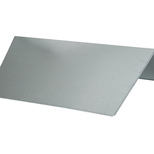 Biamp Cambridge DS2022 Return air grill cover / attenuator