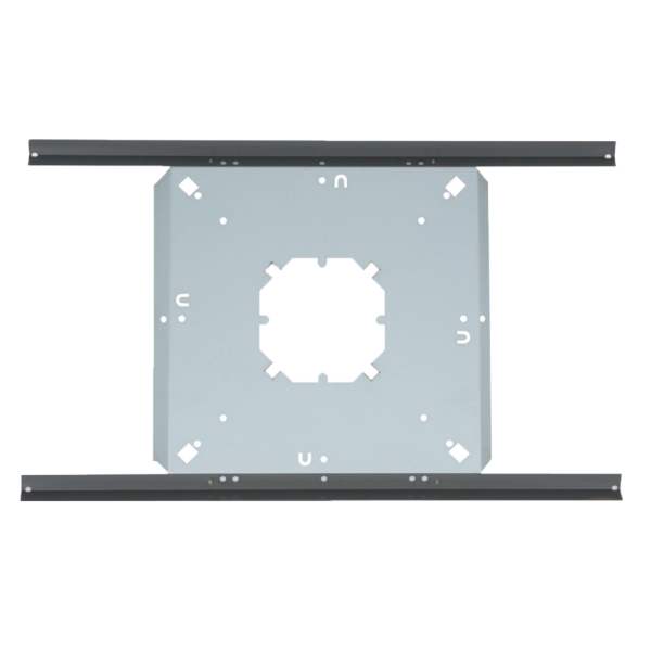 Biamp Cambridge DSSSB-4 Tile Bridge for the Cambridge Sound DS1390 or DS1398 70V low-profile loudspeakers