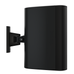 Biamp Desono DX-S8-B 8-inch, two-way, high output, coaxial, surface mount, indoor/outdoor loudspeaker w/ HF compression driver - obrazek 5